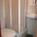 Guest house Lopez Azcona