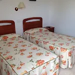 Guest house Lopez Azcona