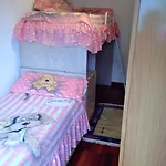 Guest house Lopez Azcona