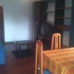 Guest house Lopez Azcona