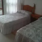 Lopez Azcona