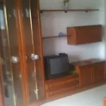 Guest house Lopez Azcona