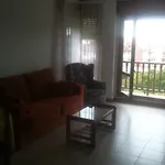 Lopez Azcona