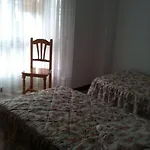 Lopez Azcona Noja