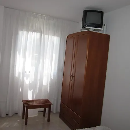 Lopez Azcona Guest house Noja