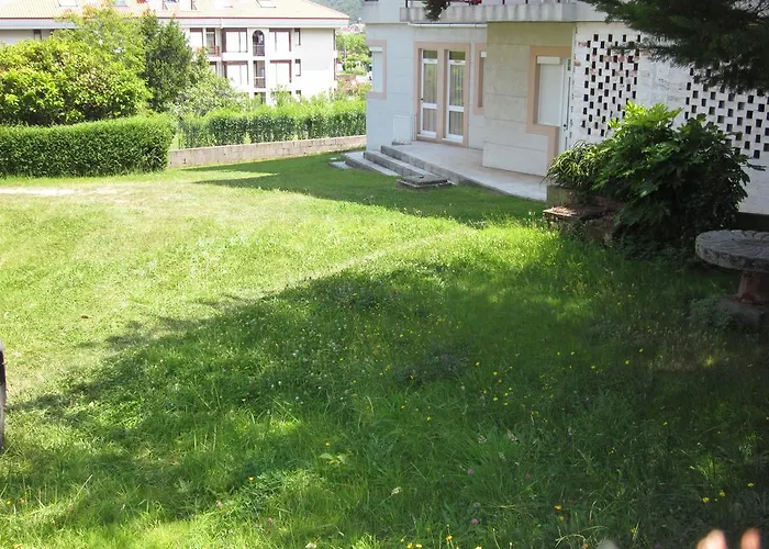 Lopez Azcona 3* Noja