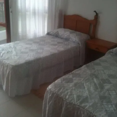 Lopez Azcona