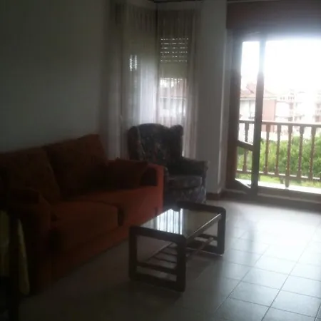 Lopez Azcona