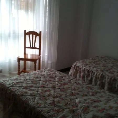 Lopez Azcona Noja